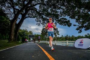 BIB: 
                            <button type="button" onclick="openModal(26537755)" class="btn btn-primary btn-sm float-right btn-popup" data-toggle="modal" data-target=".modal-high-quality">
                        <i class="fas fa-shopping-cart"></i> Add to Cart
                    </button>
                                            <button type="button" onclick="isThisMe(26537755, true)" class="btn btn-success btn-sm float-right btn-popup btn-isme hidden" data-toggle="tooltip" data-placement="bottom" title="นี่คือรูปของคุณใช่ไหม คลิกที่นี่เพื่อเอาเข้าอัลบั้ม">
                        <i class="fas fa-plus"></i> Add to album
                    </button>
                    <button type="button" onclick="isThisMe(26537755, false)" class="btn btn-warning btn-sm float-right btn-popup btn-isnotme hidden">
                        <i class="fas fa-ban"></i> Remove from album
                    </button>